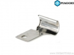 Clema fixare stanga - Vespa LX 150 2V ie Touring / LX 50 4T4V / LXV 125 / S 125 / S 125 3V ie / S 50 2T Sport - Piaggio