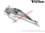 Clignotant avant/gauche transparent Aprilia Atlantic / Atlantic 300S / Atlantic Sprint - 125cc-500cc (Vicma)