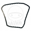 Closed distribution chain Aprilia Atlantic / Scarabeo / Gilera DNA / Nexus / Runner / Piaggio Beverly / X9 125-200 4T - BorgWarn