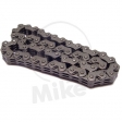 Closed distribution chain Yamaha WR 400 F ('98-'02) / WR 426 F ('01-'02) / YZ 400 F ('98-'99) / YZ 426 F ('00-'02) - BorgWarner