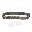 Closed timing chain BMW R 50/5 / R 60/7 / R 60/5 / R 60/6 / R 60/7 / R 75/7 / R 75/5 / R 75/6 / R 90/6 / R 100S - iWIS