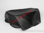 Clothing for Gilera Typhoon / Piaggio Typhoon (carbon look)