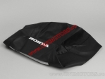 Clothing for Honda SFX 50 (carbon aspect)