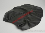 Clothing for Piaggio NRG / NTT / Storm (carbon aspect)