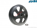 Clutch basket 4T Evolution Speed (diameter 134mm / weight 960g) - Polini