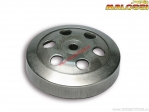 Clutch basket (diameter 107mm) - Aprilia Amico 50 AIR 2T ('96-'98) - Malossi