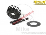 Clutch Basket Honda CR125 R ('00-'07) / CRF250 R ('04-'09) / CRF250 X ('04-'15) - ProX