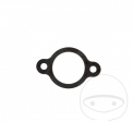 Clutch bell gasket - Gilera EC1 25 / 25 P/RI / 25 P/RI turn signal system / 25 SC / 25 SC II special model - JM