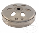 Clutch bell standard - Honda FES 125 Pantheon 2T / NES 125 @ /Arobase / NES 150 @/ Arobase / SES 125 Dylan - JM