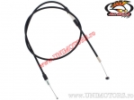 Clutch Cable - Can-Am DS 450 ('10-'15) / DS 450 MXC ('10-'12) / DS 450 EFI XXC ('09-'12) / DS 450 STD/X ('08-'09) - All Balls