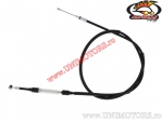 Clutch Cable - Honda CR 250 R ('98-'07) - All Balls