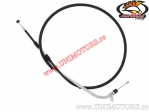 Clutch cable - Honda CRF 450 R (13-'14) - All Balls