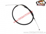 Clutch cable - Honda XR 250 R (1996-2004) - All Balls