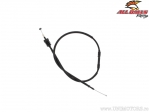 Clutch Cable - Husqvarna CR125 / WR125 ('00-'12) - All Balls