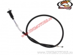 Clutch cable - Kawasaki KLX 450 R ('08-'09) - All Balls