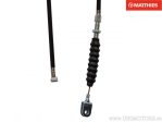 Clutch cable Suzuki GSX 1100 ('80-'81) - JM