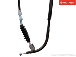 Clutch Cable Suzuki GSX 750 S Katana ('82-'84) - JM