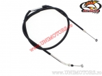 Clutch Cable - Suzuki LT-R 450 ('06-'11) - All Balls