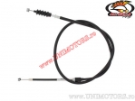 Clutch cable - Suzuki RM 125 ('86-'91) / RM 250 ('86-'89) / RMX 250 ('89) - All Balls