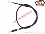 Clutch cable - Suzuki RM 125 ('94-'97) / RM 250 ('94-'95) - All Balls