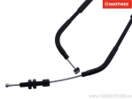 Clutch cable - Suzuki TL 1000 S ('97-'00) - JM