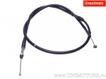 Clutch cable - Yamaha FZ1 1000 N - NA ABS / FZ8 800 N - Anniversary - NA ABS - NA Anniversary ABS - S Fazer - JM