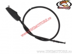 Clutch cable - Yamaha TT-R 125 ('00-'03) / TT-R 125 E ('03-'09) / TT-R 125 L ('00-'08) / TT-R 125 LE ('03-'18) - All Balls