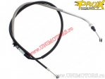 Clutch cable Yamaha YFZ 450 ('04-'09) - ProX