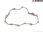 Clutch cover gasket - Aprilia AF1 125 Futura / Red Rose 125L / RS125 Sport Pro / RX12K / RX125N / Tuareg 125 Wind - Athena