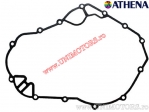 Clutch Cover Gasket Aprilia Dorsoduro 750 SMV ('08-'13) / Shiver 750 SL ('08-'14) - Athena