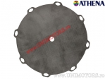 Clutch cover gasket Aprilia ETV 1000 Capo Nord ('01-'06) / RST 1000 Mille Futura ('01-'04) / RSV 1000 R ('00-'10) - Athena