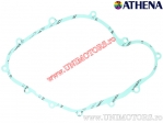 Clutch Cover Gasket Aprilia RS 250 ('95-'02) / Suzuki RGV 250 ('89-'93) - Athena