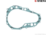 Clutch cover gasket - Arctic Cat/Textron DVX400 2WD ('04-'08) / Suzuki LT-Z400 Quadsport ('03-'08) - Athena