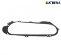 Clutch Cover Gasket Athena - Aprilia SR 50 LC Ditech Racing ('01-'05) / Aprilia SR 50 LC Ditech Replica ('04-'05) - JM