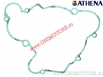 Clutch cover gasket Beta Evo 80 ('09-'12) / REV 50 LC ('04-'08) / REV 80 ('03-'04) / REV3 80 ('05-'08) - Athena