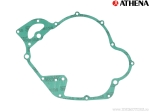 Clutch cover gasket Cagiva - Cagiva Canyon 500 ('98-'01) / River 600 ('95-'97) / T4E 500 ('88-'91) / W16 600 ('94-'97) - Athena