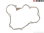 Clutch cover gasket - Cagiva Mito 50 / Derbi GPR50 Nude / Senda 50R X-Race / Gas-Gas MC65 / Gilera RCR50 Enduro - Athena