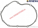 Clutch cover gasket Ducati 888 888 Strada ('93-'96) / Monster 600 ('94-'97) / Supersport 600 SS / 750 SS ('94-'98) - Athena