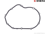 Clutch cover gasket - Ducati Monster 600 / Monster 750 / Monster 900 / Monster 900S / Supersport 900SS ie Nuda - Athena