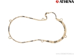 Clutch cover gasket - Gilera Eaglet 50 ('96-'98) - Athena