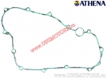 Clutch cover gasket HM-Moto CRE F 250 R ie / Honda CRF 250 R ('10-'12) - Athena