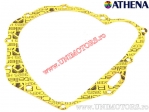 Clutch Cover Gasket Honda CB 350 F Four ('73-'74) / CB 400 F Four ('75-'77) - Athena