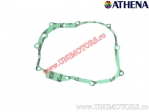 Clutch cover gasket Honda CB 50 J / CY 50 ('80-'83) / CRF 100 F ('04-'12) / XR 80 R ('86-'03) / XL 50 S ('82-'83) - Athena