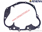 Clutch cover gasket Honda CB 500 K Four ('71-'77) - Athena