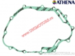 Clutch cover gasket Honda CBF 125 M ('09-'16) / CRF 150 F ('06-'16) - Athena