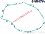 Clutch Cover Gasket Honda CBR 1000 RR Fireblade ('08-'12) / CBR 1000 RA Fireblade ABS ('09-'12) - Athena