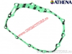 Clutch cover gasket Honda CG 125 ('01-'08) / XR 125 L ('03-'08) - Athena