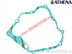 Clutch cover gasket Honda MB 50 S ('80-'83) / MB 80 S ('80-'84) / MT 50 S / 80 S ('80-'82) / MTX 80 C'82-'84) - Athena