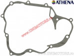 Clutch cover gasket Honda MBX 50 SD ('85-'88) / MBX 80 SW ('82-'87) / MTX 80 RS ('83-'85) / NSR 50 S ('89-'96) - Athena