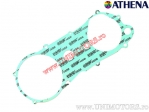 Clutch cover gasket Honda NH 50 MS Lead ('85-'95) / NH 80 MS Lead ('83-'84) - Athena